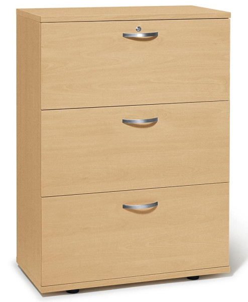 Hängeregistraturschrank MULTI M pro