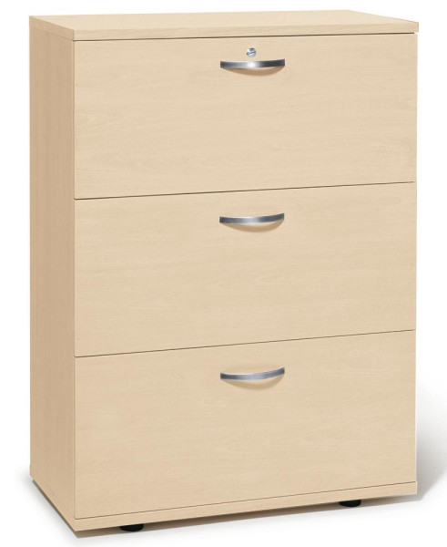 Hängeregistraturschrank MULTI M pro