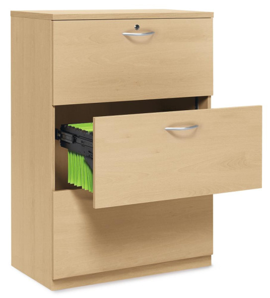 Hängeregistraturschrank MULTI M