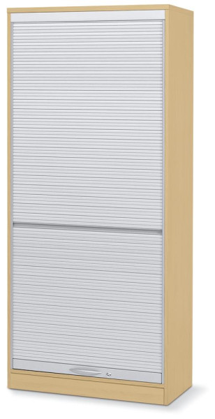 Rollladenschrank MULTI M