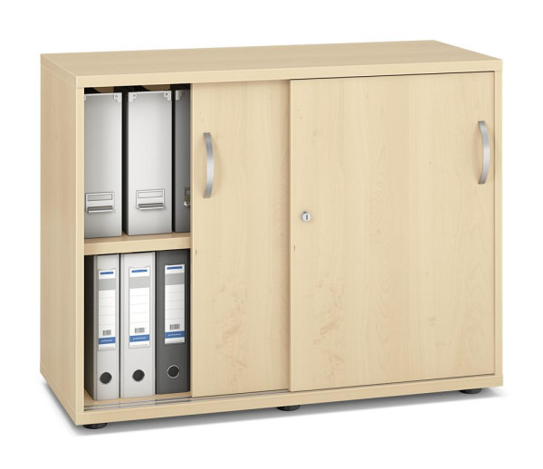 Schiebetürenschrank Multi M pro