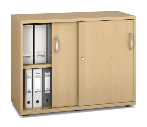 Schiebetürenschrank Multi M pro