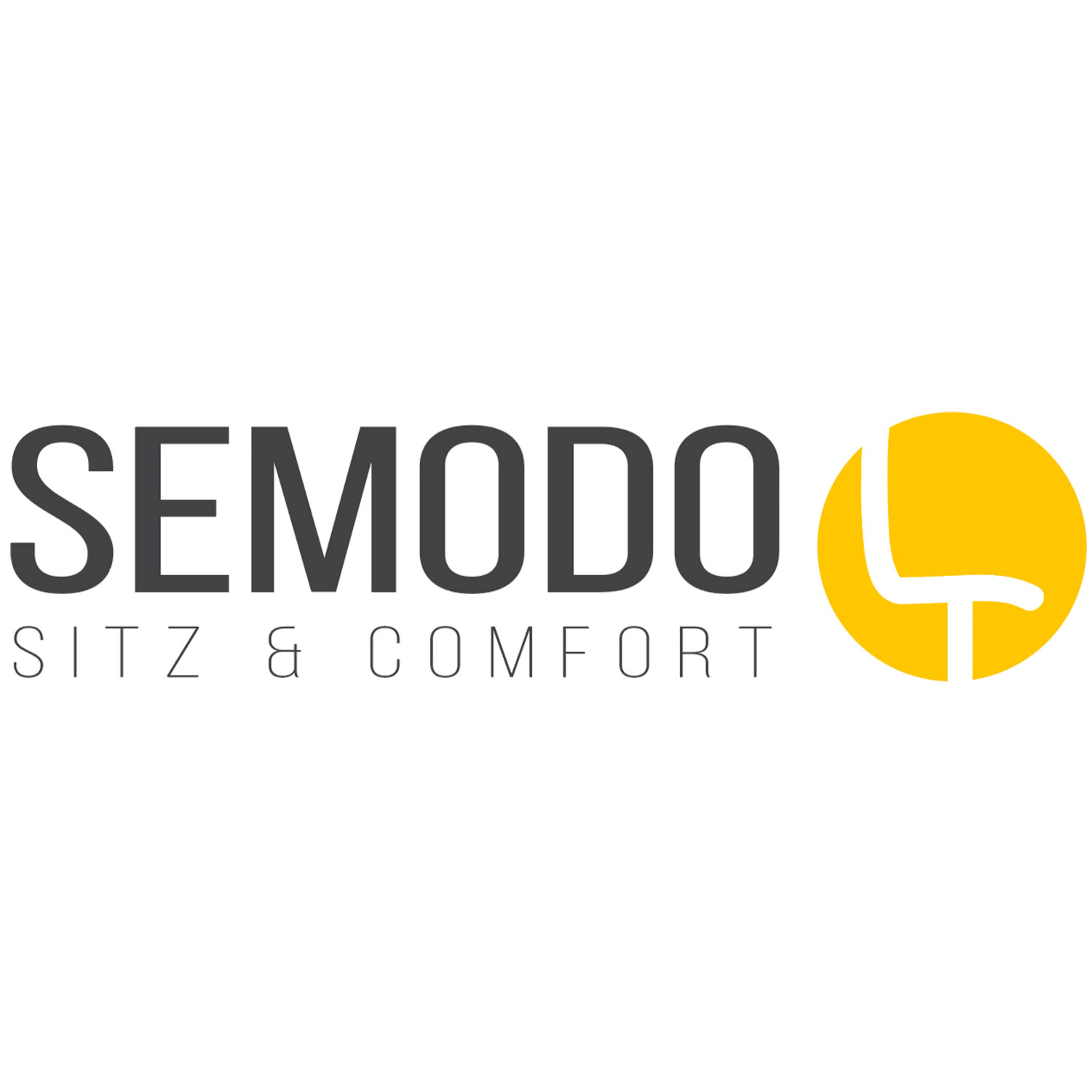 Semodo